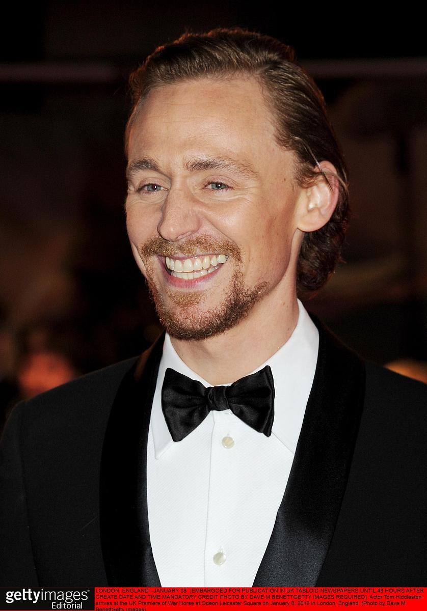 文学作品改编成影视作品的摘要