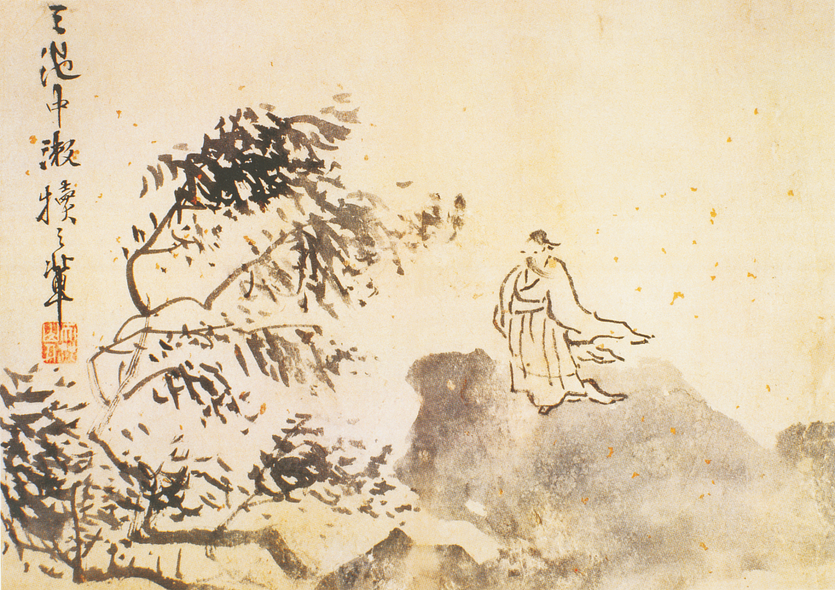 b我 b苏轼给那么多女子写过诗他是个情圣吗brbchatcaict b 作为一位文学家和诗人苏轼的诗歌创作不仅仅是表达自己的情感更是通过诗歌来表达对社会、人生的思考和感悟。因此苏轼给女子写诗并不一定意味着他是个情圣。他的诗歌中涉及了广泛的主题和情感包括对家国、宗教、自然、人生等方面的表达而这些都是他个人的思考和创作不能简单地归为情感表达。br苏轼画画吗