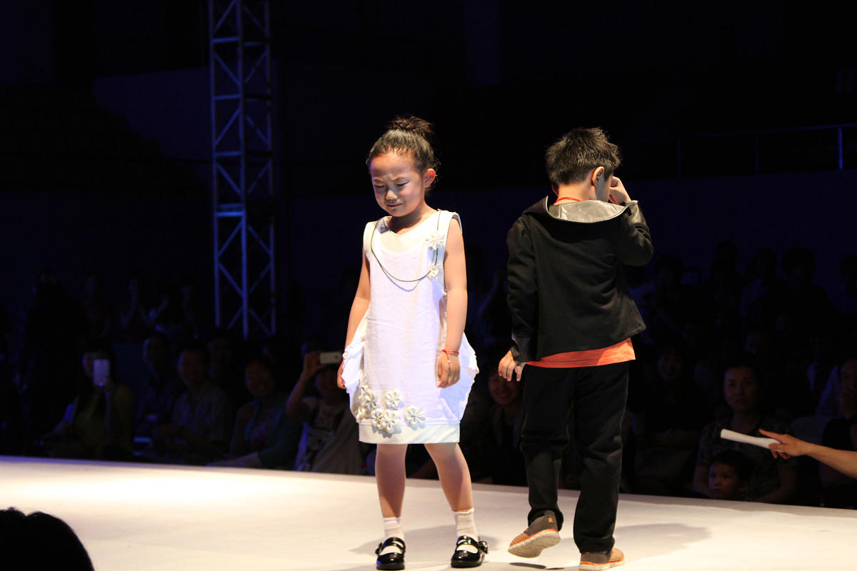 南宁第六职业技术学校2021年招生专业介绍 - 培养高素质技术人才