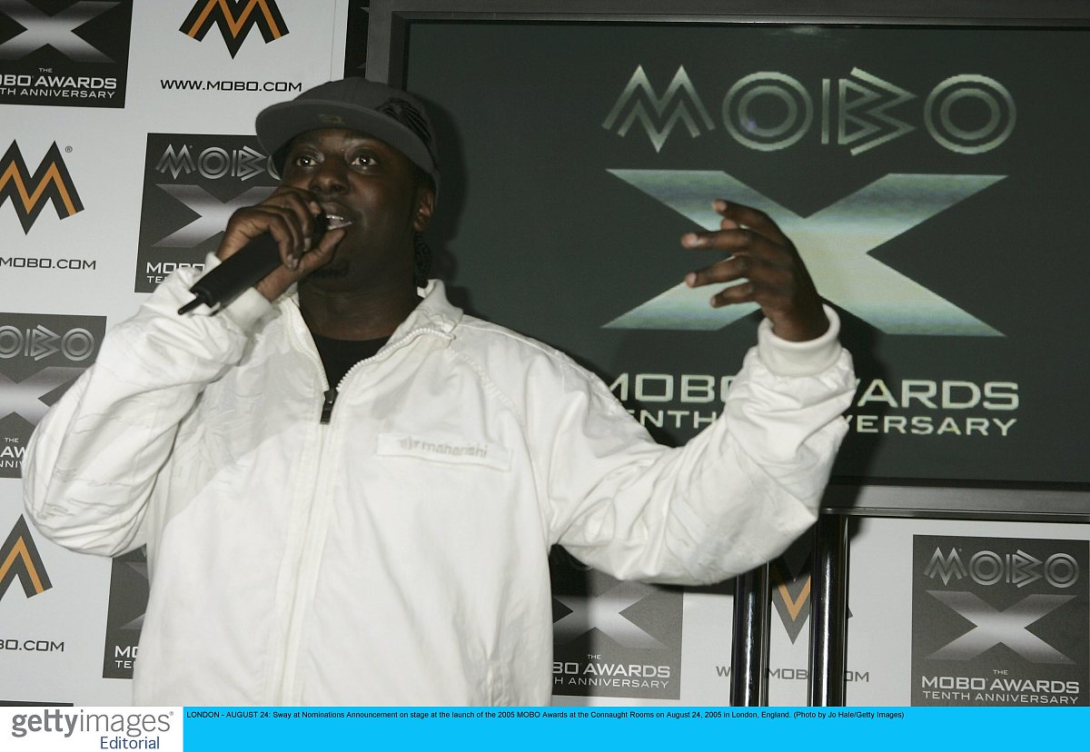 燃烧激情，追逐自由：一首关于成长的中文蓝调歌曲