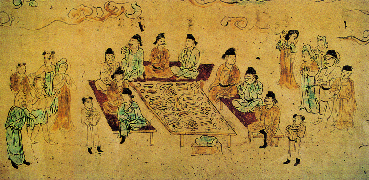 世仆是什么意思_词语世仆的意思