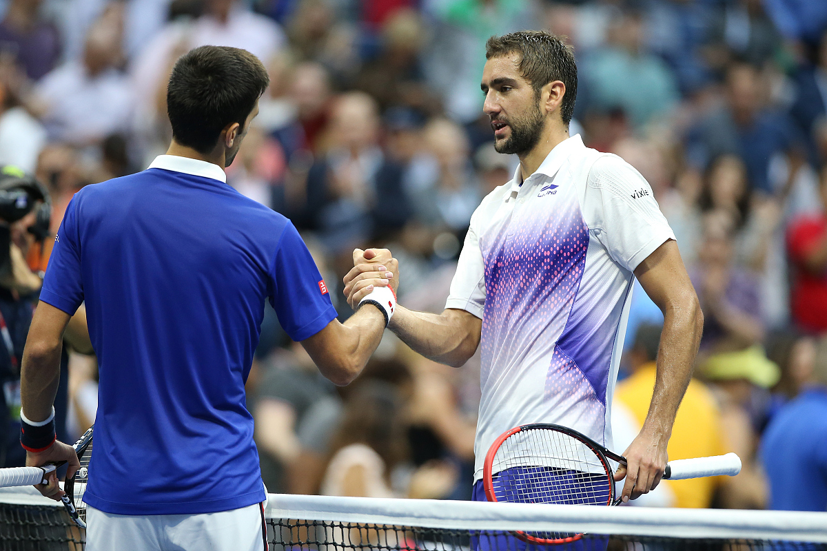 7月13日杭州市西湖区宣布将在全区范围内推行1+6+N的国企改革锚定的是2025年底国企资产总额达到5000亿元的总体目标。主动跃入国企改革的深水区西湖区究竟是为了新兴产业的战略性重构还是为起跳酝酿深蹲？穿透改革的表象我们捕捉到的是要不要改的改革者魄力是往哪里改的清晰路径以及怎么去改的内生机制。写20条评论