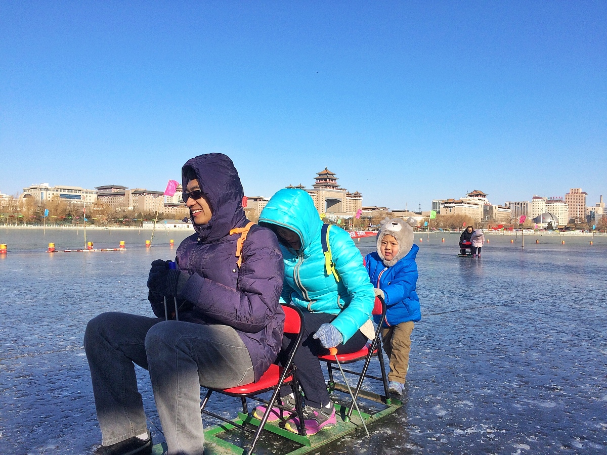 北海中等职业技术学校2021年招生条件及要求