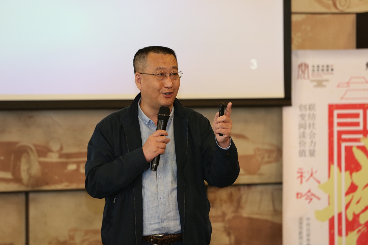 四川初中没毕业能上中专吗?2022年最新政策解读 四川初中没毕业能上中专吗?2022年最新政策解读