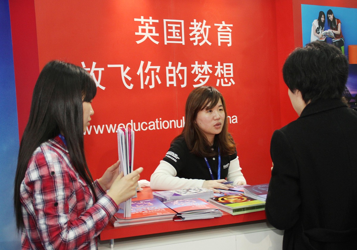 新西兰留学费用：贵吗？详细分析及预算指南