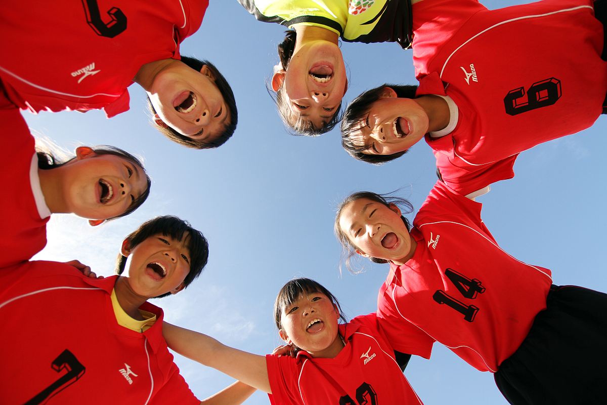 成都机电工程学校就业怎么样？毕业生告诉你真相！