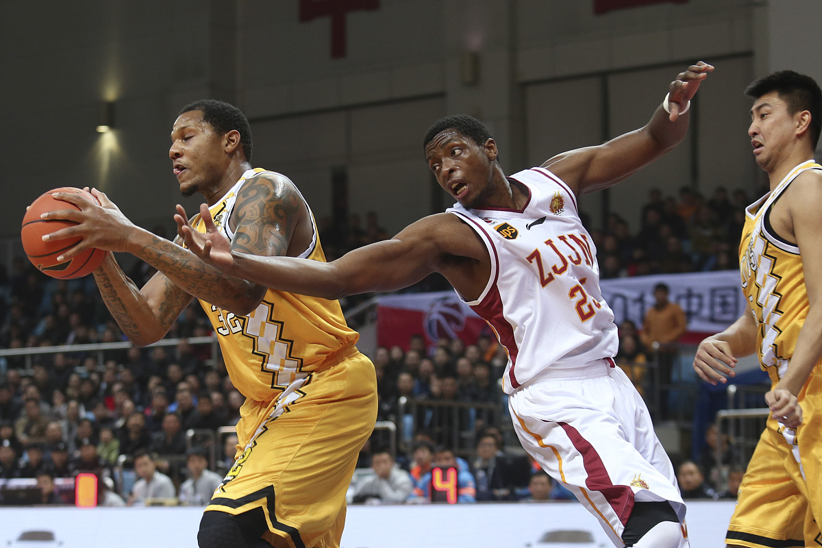 深圳市科迪技工学校2022年招生简章