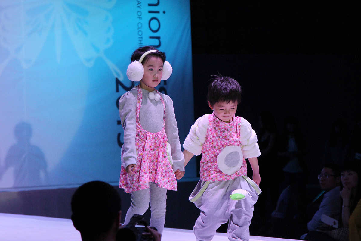 贵阳市女子职业学校高星级酒店管理专业：优势、前景及就业