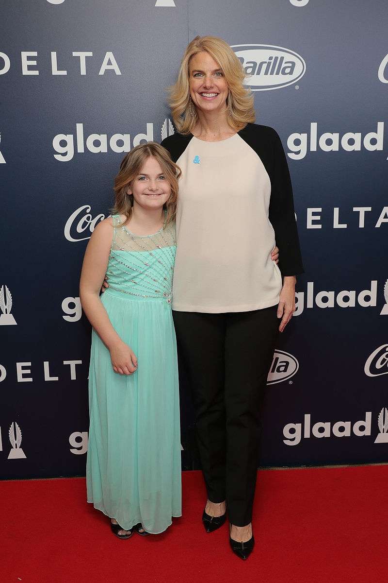 反精神病学联盟和精神健康权力运动的观念不同点