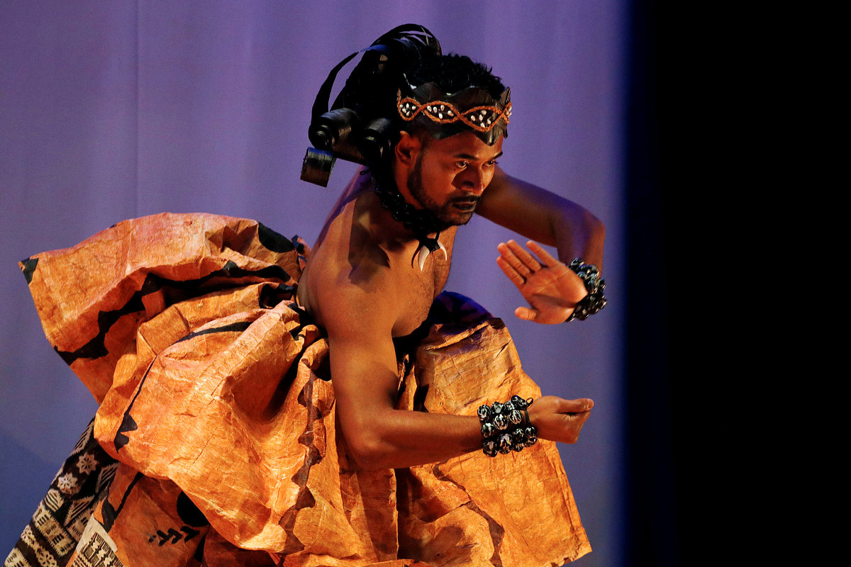 贵州贸易经济学校2022年招生简章