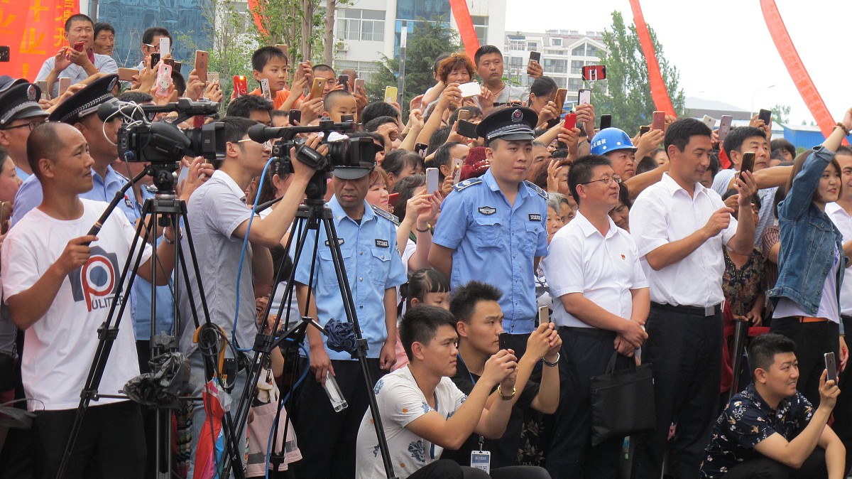 新手UP主必看！资深UP主经验分享：如何打造爆款视频？