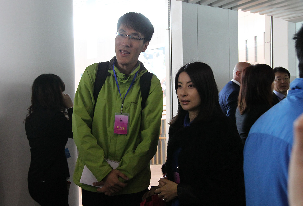 绍兴园艺学校怎么样