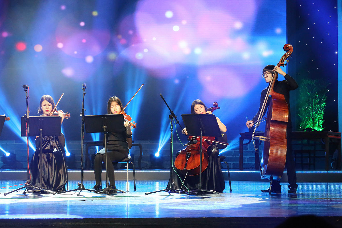 杭州艺术学校2021年招生简章