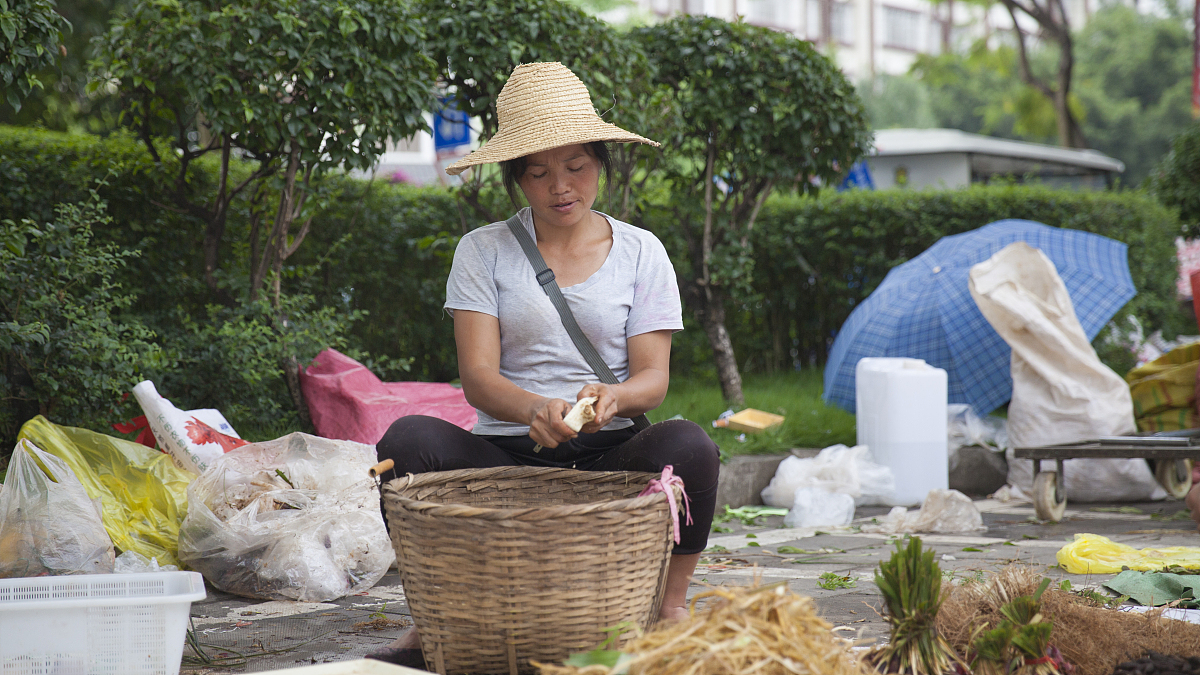 ***_***2018年6月18日,是中国传统的端午节,这一天普洱市思茅区七坊街