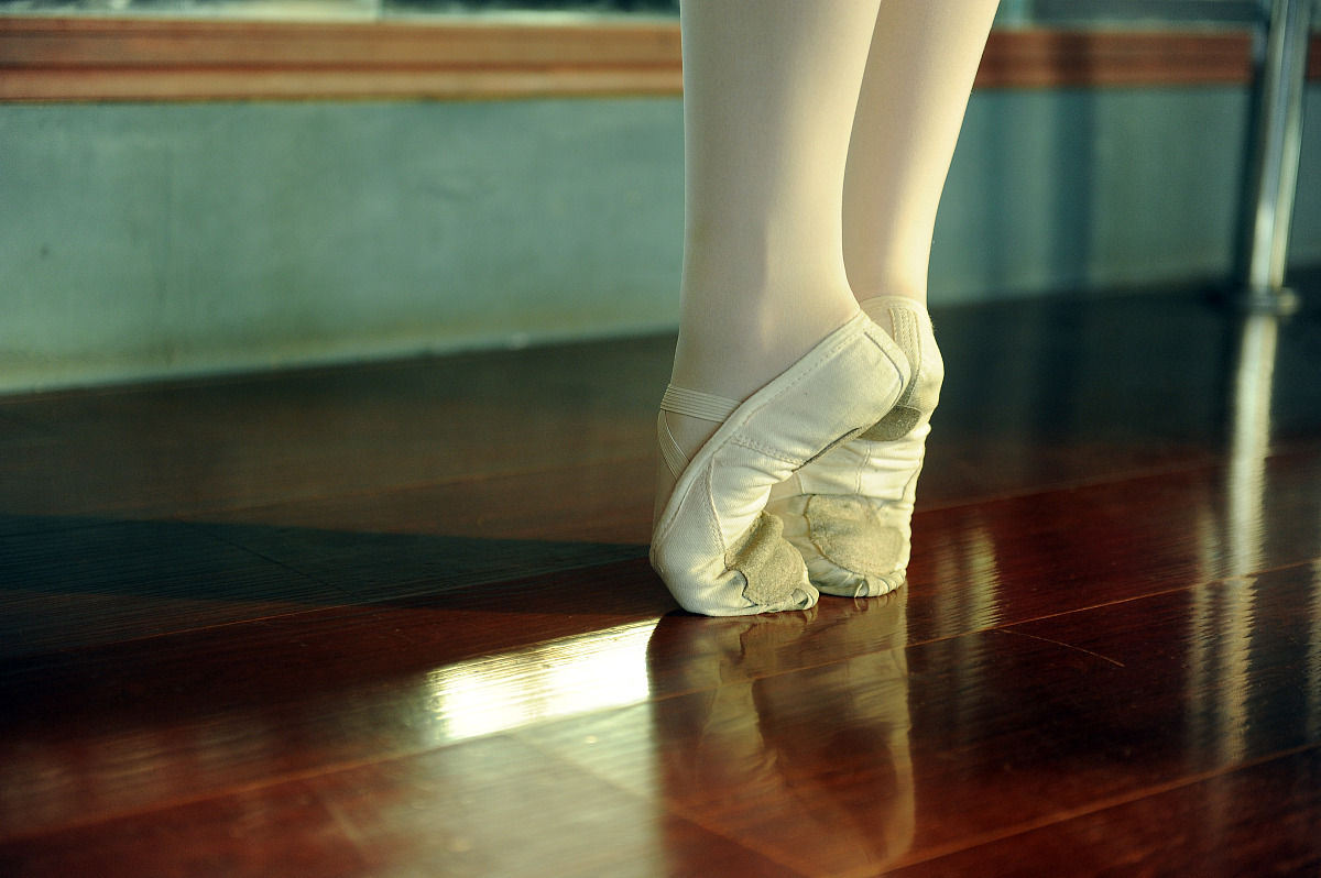 江苏大学2022年招生简章 | 了解招生计划、专业设置和录取方式