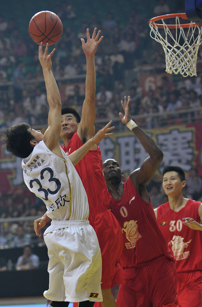 石家庄有没有开设有工程造价五年制大专学校