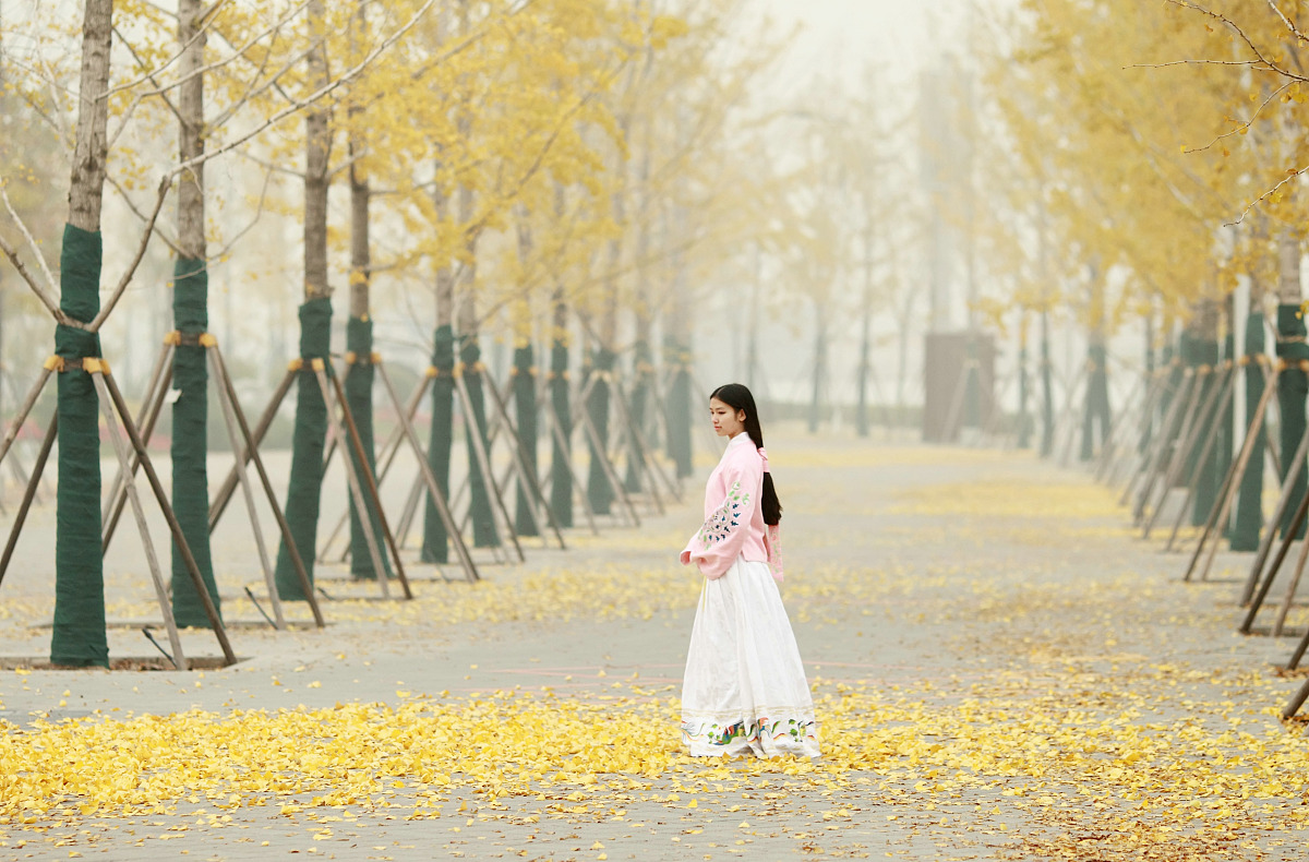 南宁财贸管理学校2023年招生简章 - 报名指南及专业介绍