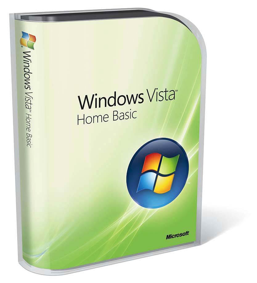 此系统支持多种操作系统有 Windows 系列和 Vista 系统等用户能在不相同的操作系统上使用该系统。 把这段话换一种说法表达出来