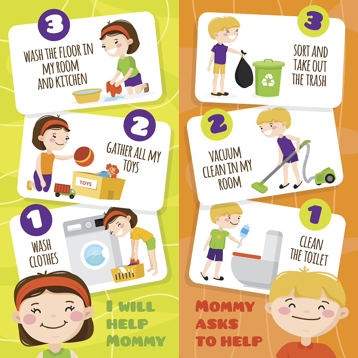 如何用英语礼貌地寻求帮助：避免直接请求，使用更自然的表达