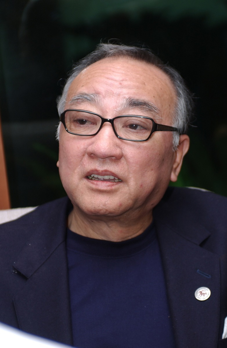 清华大学 戴琼海教授