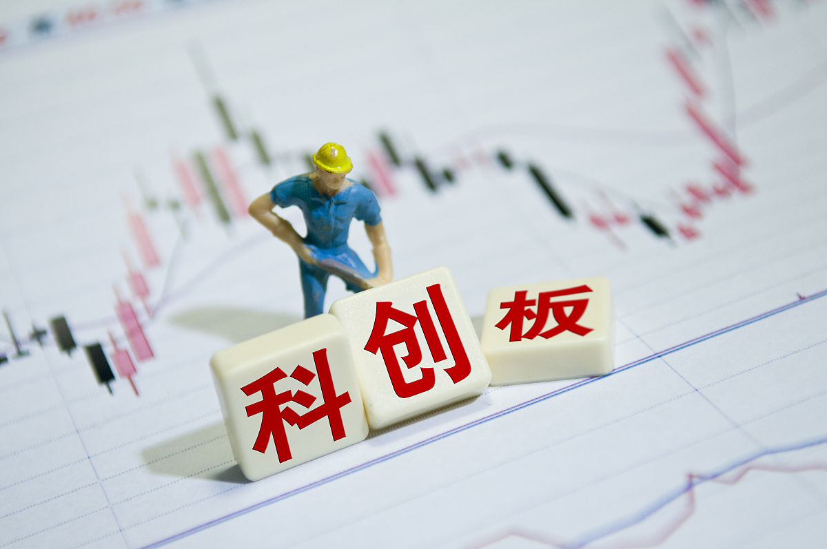 阐述1500字：红筹企业在科创板上市的效果评价3条