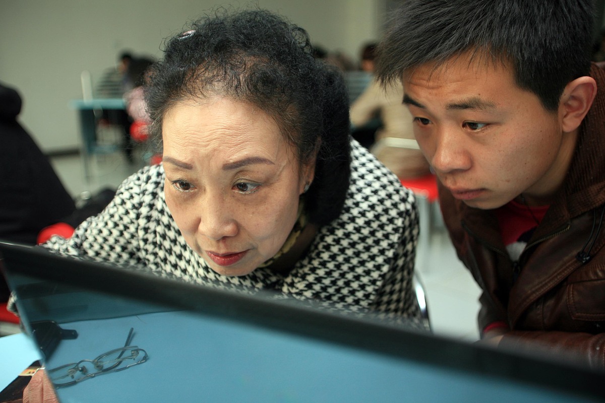 大一新生德育教育探索与实践 - 提升大学生德育素养的有效途径