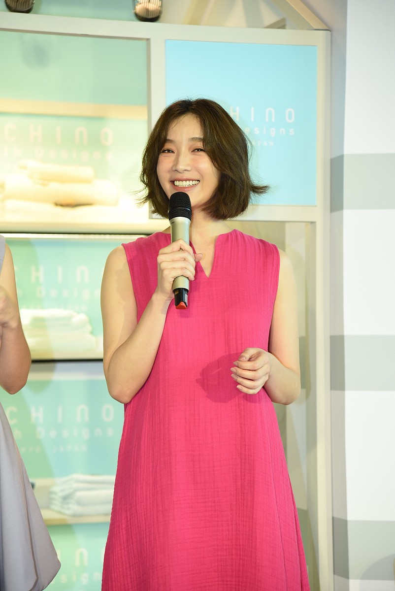 南北服装差异分析：材质、品类、生活需求