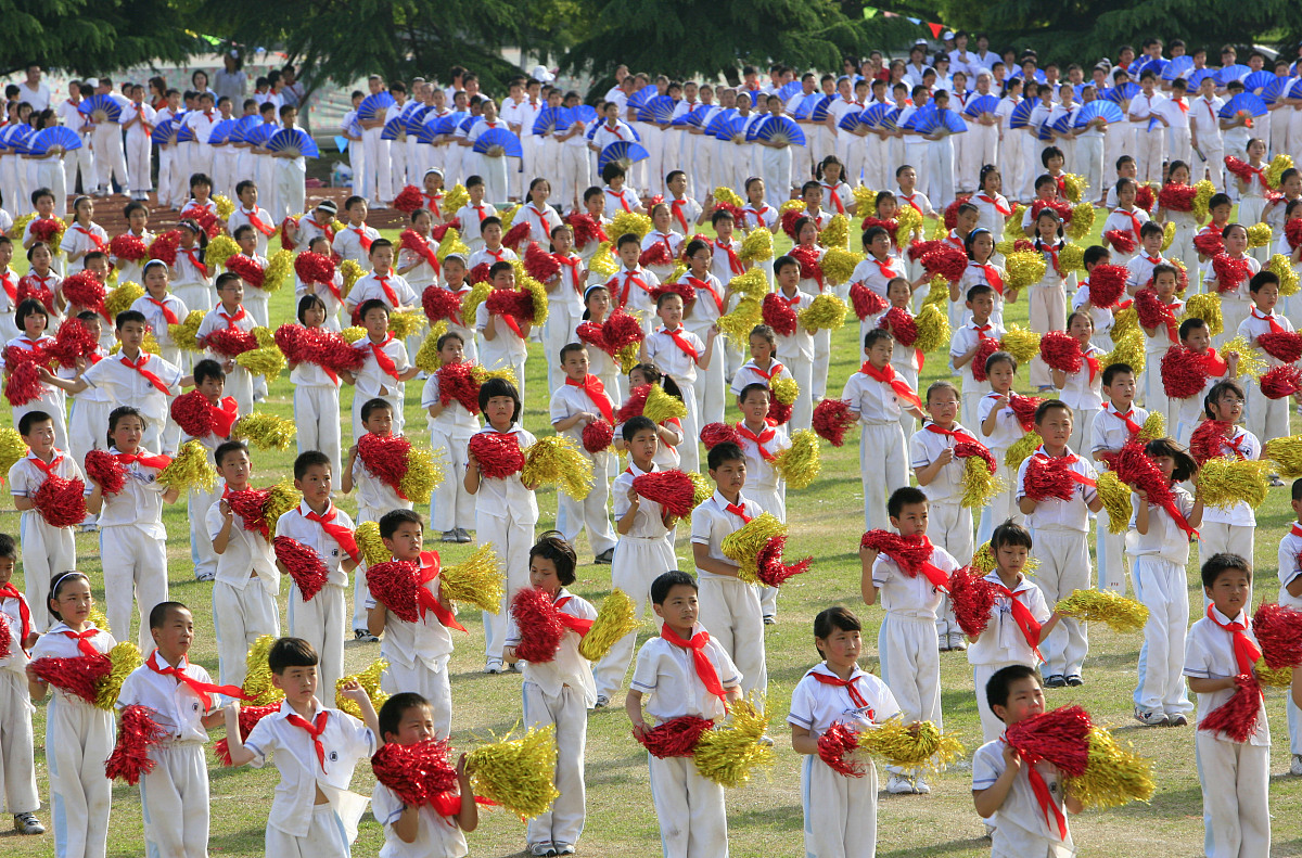 贵州2023年中专要读几年