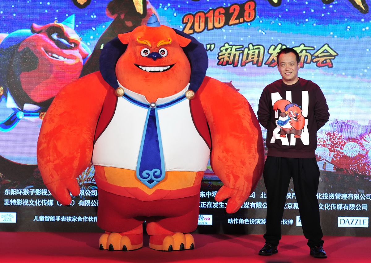 如何把真人视频转换动漫视频