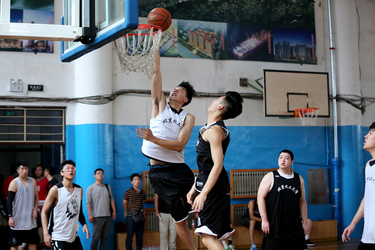 安庆市体育学校2022年招生专业（田径、篮球、足球等10个专业）