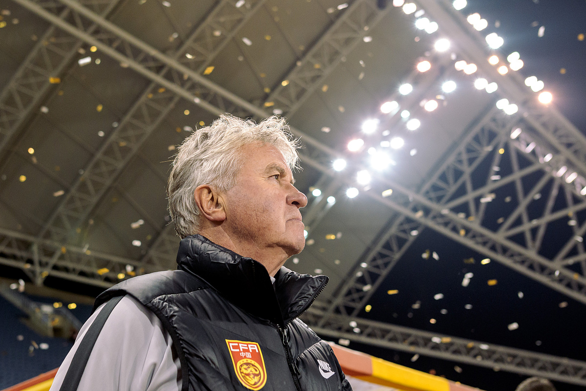 重庆交通职业学院单招单招2023年