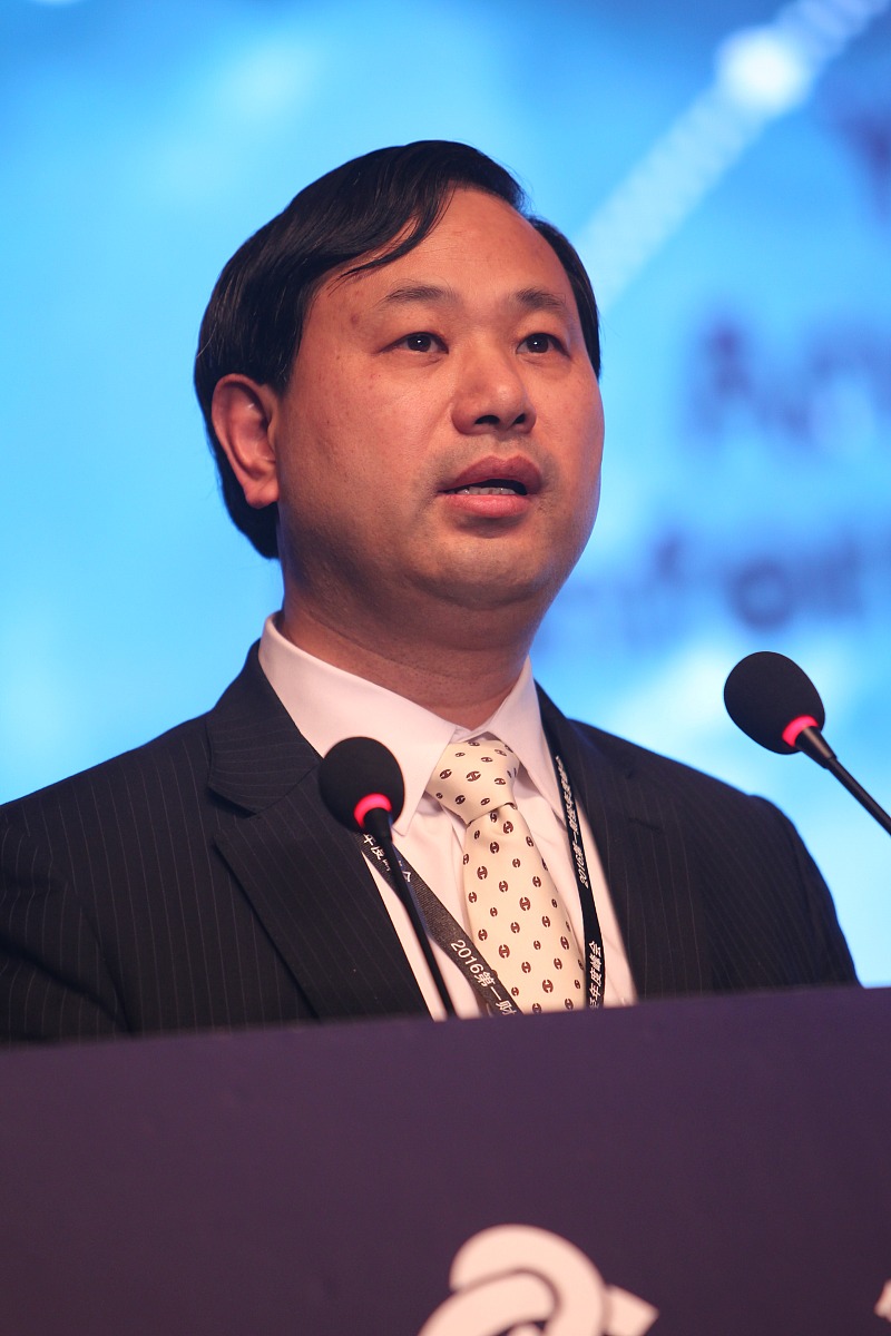 2023年中国护理学专业大学排名(最新)-附院校介绍