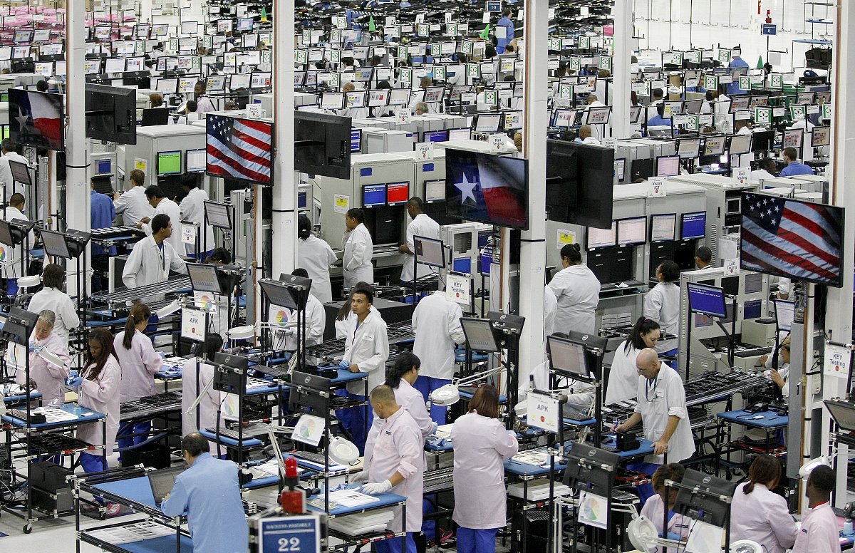 Leo Guzman的Localization Factors from Japanese Firms in Automotive-related Industries in Mexico主要讲了什么得出的结论是什么请详细一点回答