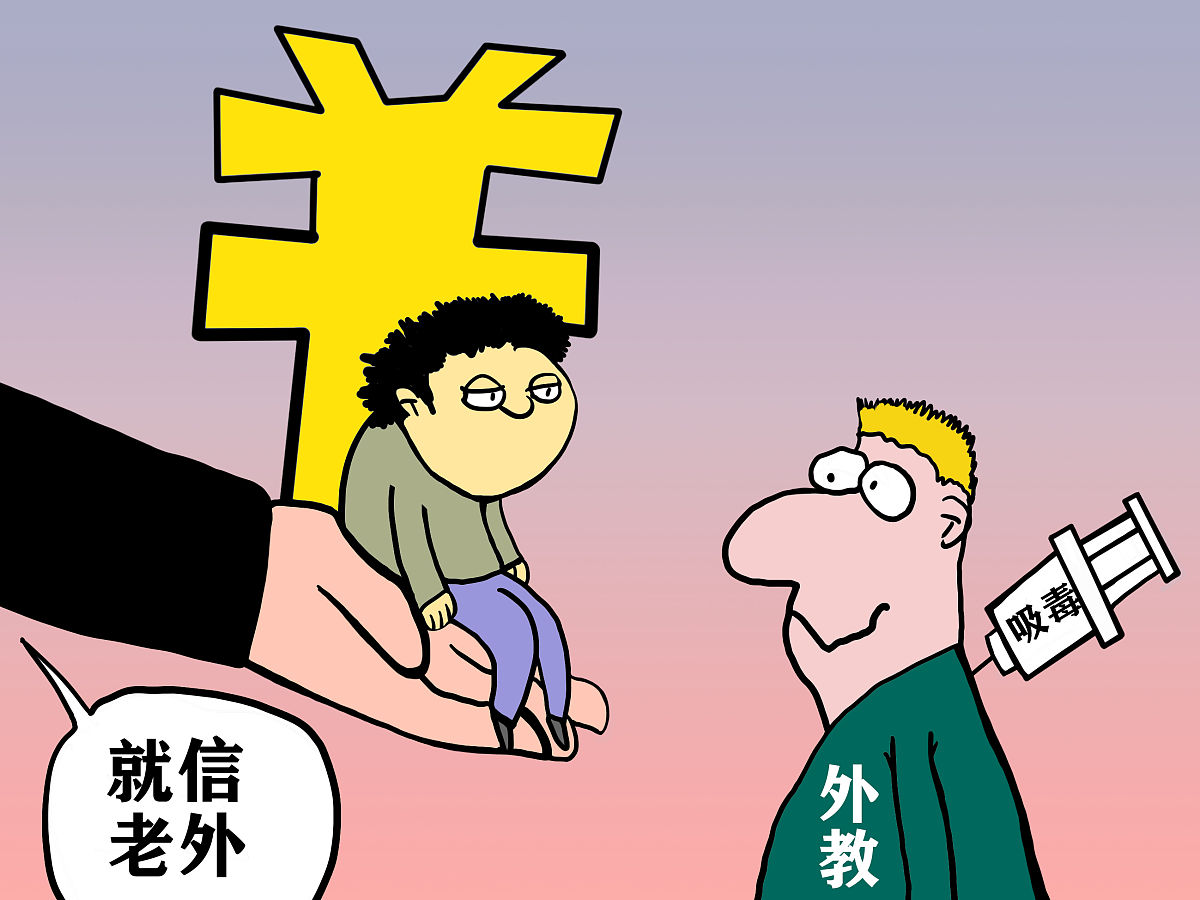 四川泸州转让市政施工总承包二级资质，哪家公司靠谱？