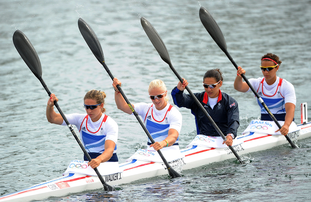 如何确定'蒙元线K11+500M至蒙元线K4+500M鸡街方向'的具体位置