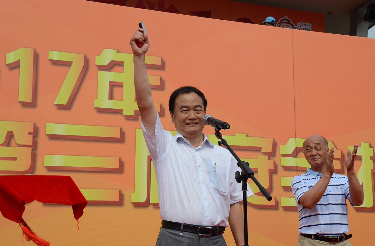 天水市职业技术学校2022年新专业：机械、电子、建筑、旅游