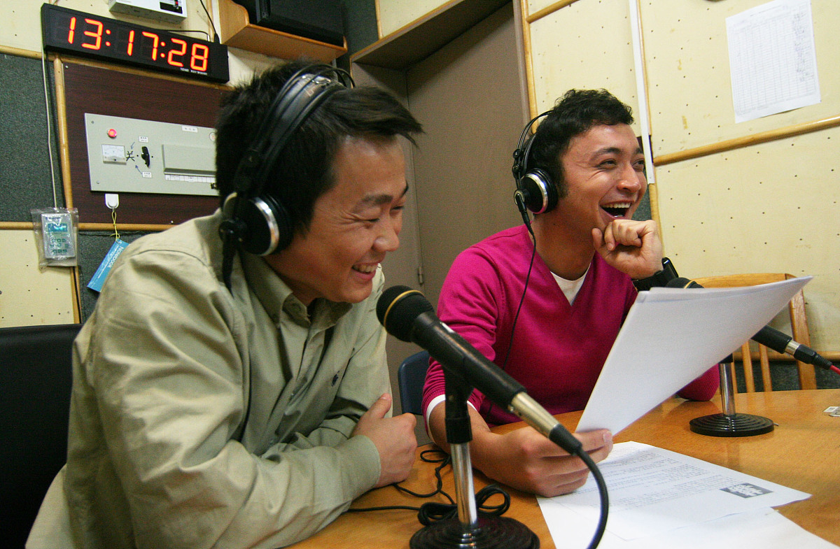 贵州省广播电影电视学校专业介绍：影视表演、影视制作等