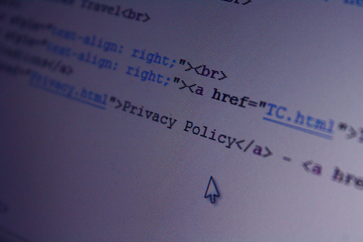 远程桌面连接报错存储不足无法显示桌面