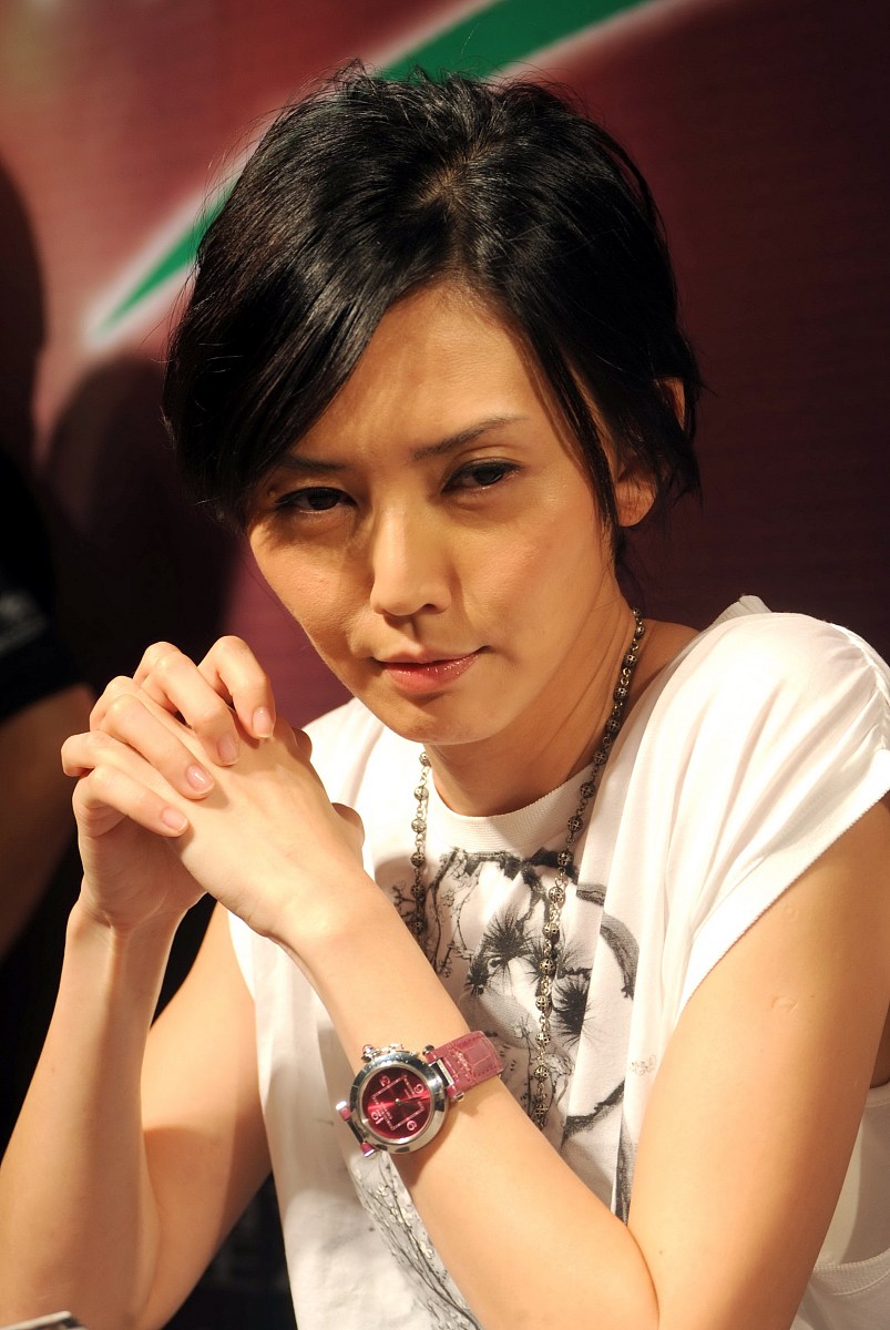 2009年7月2日,北京,"答案是……"世界巡演北京站演唱会签票会.***_***