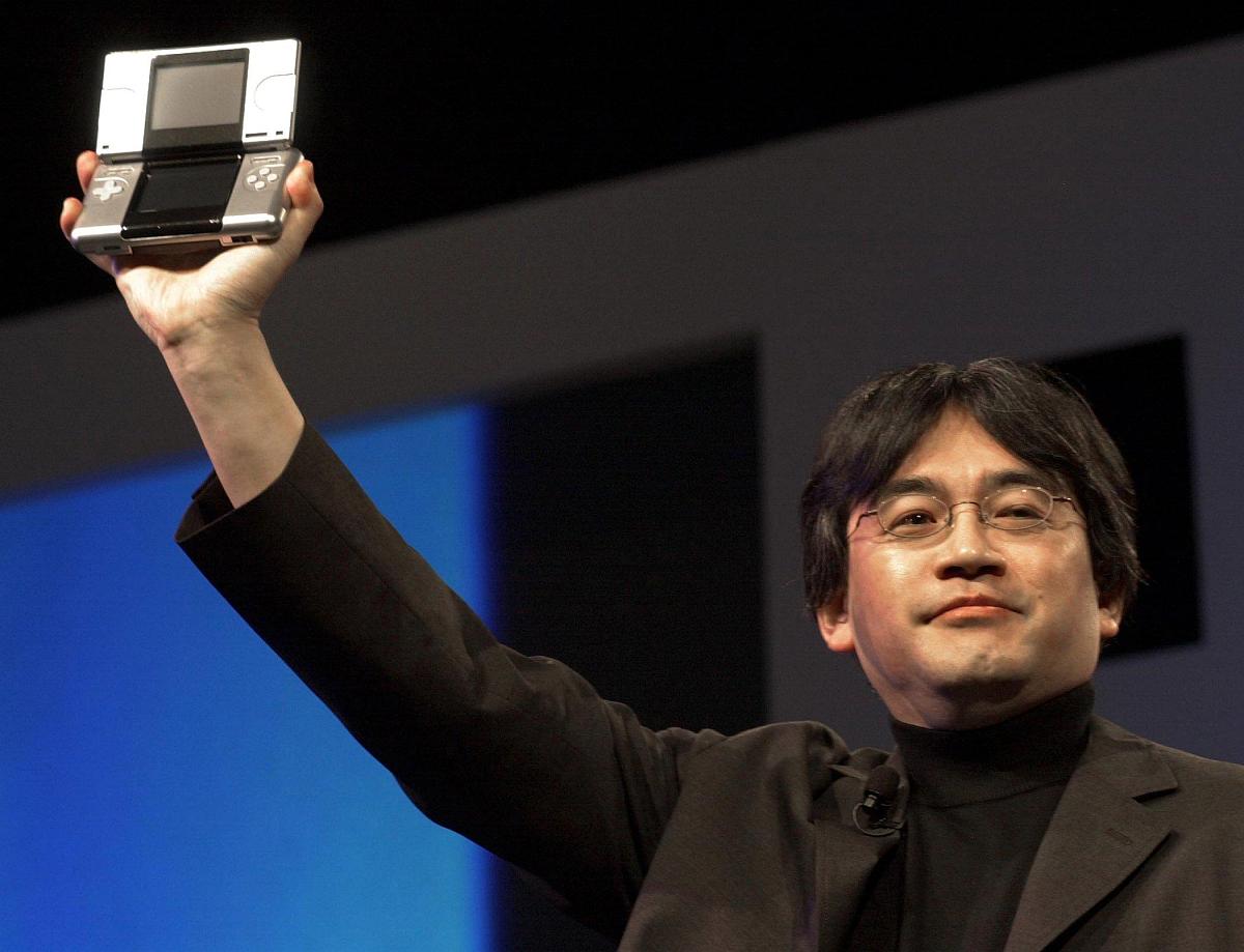 5000-6000元台式机游戏配置推荐：流畅体验AAA大作