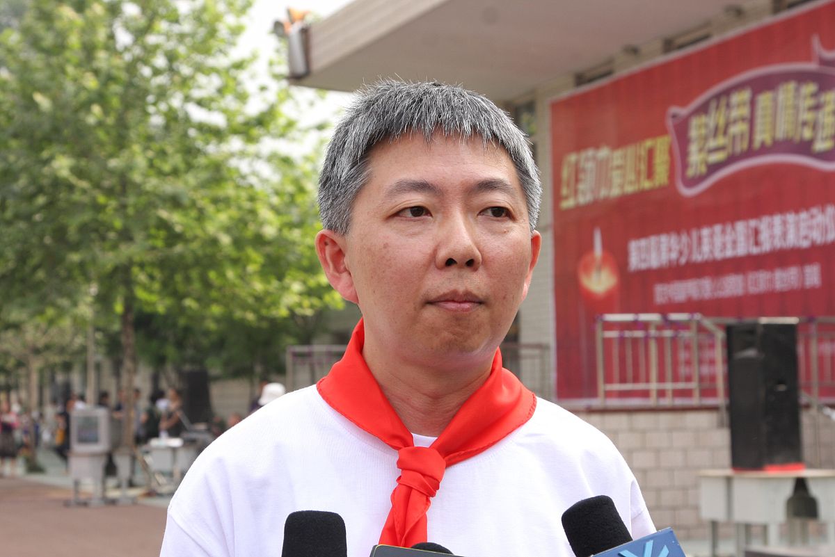 大兴安岭职业学院师范教育系专业介绍：哪些专业值得选择？