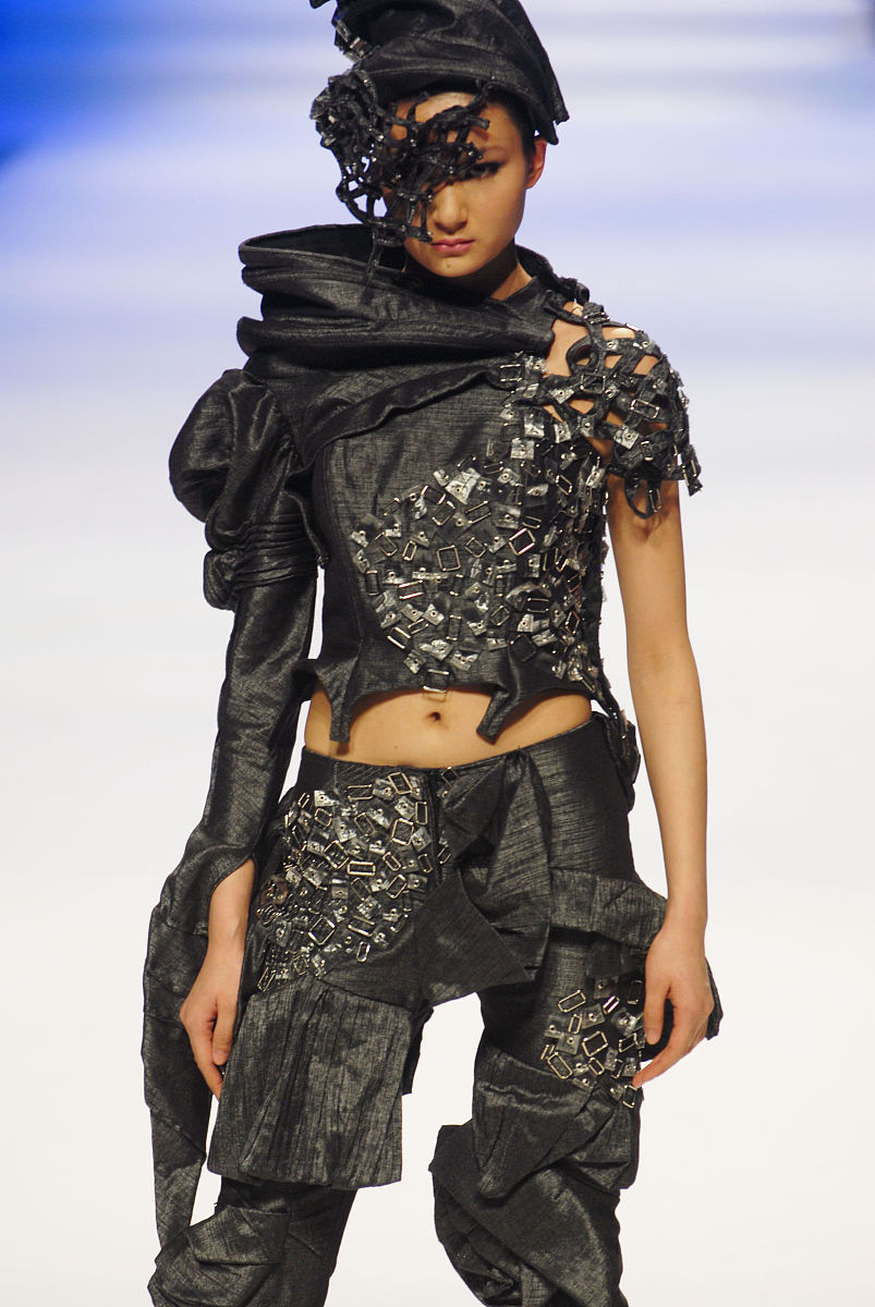 长沙医学师范学院衡阳校区2022年幼师招生简章