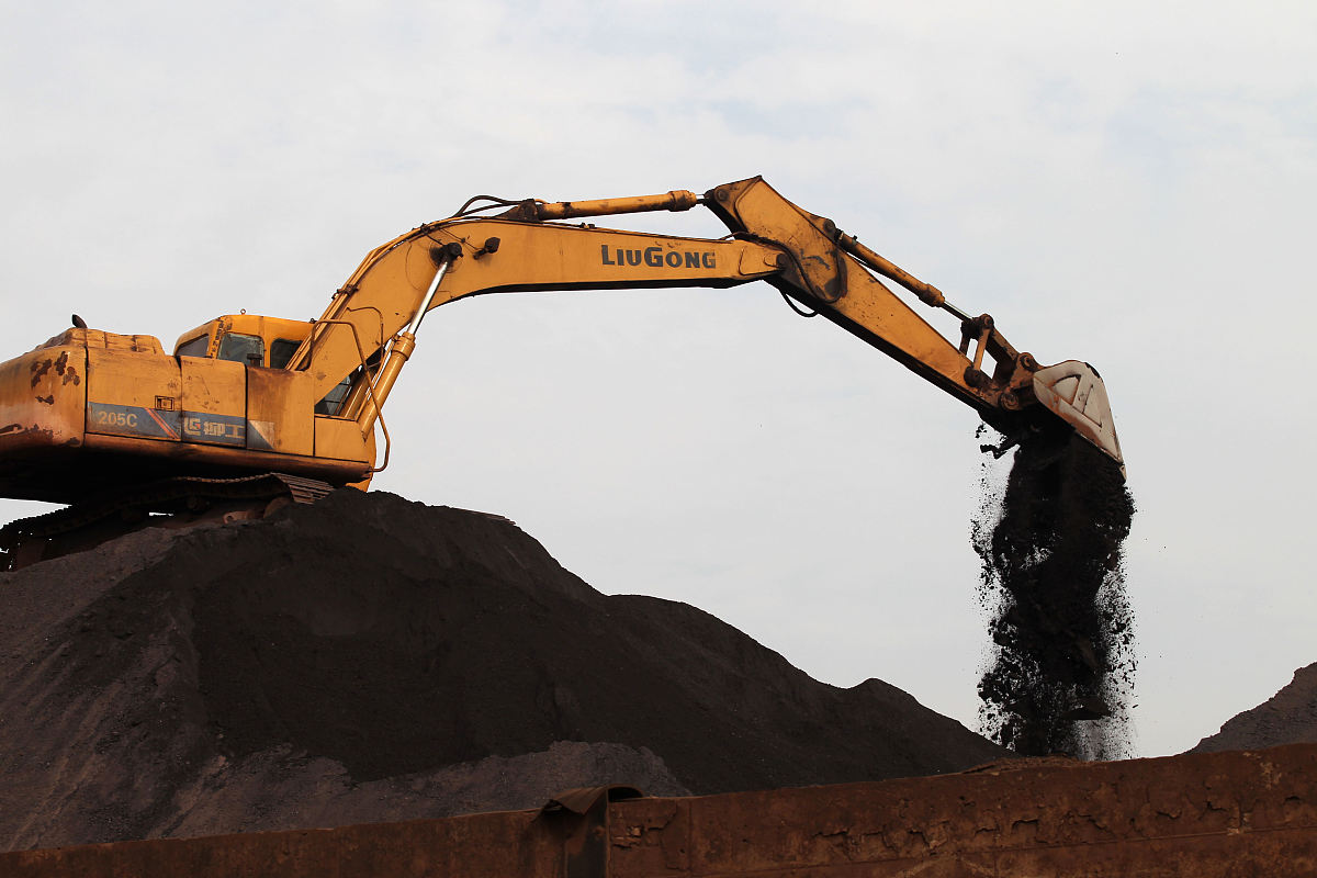 2019年四川省工业贸易学校中职中专招生简章