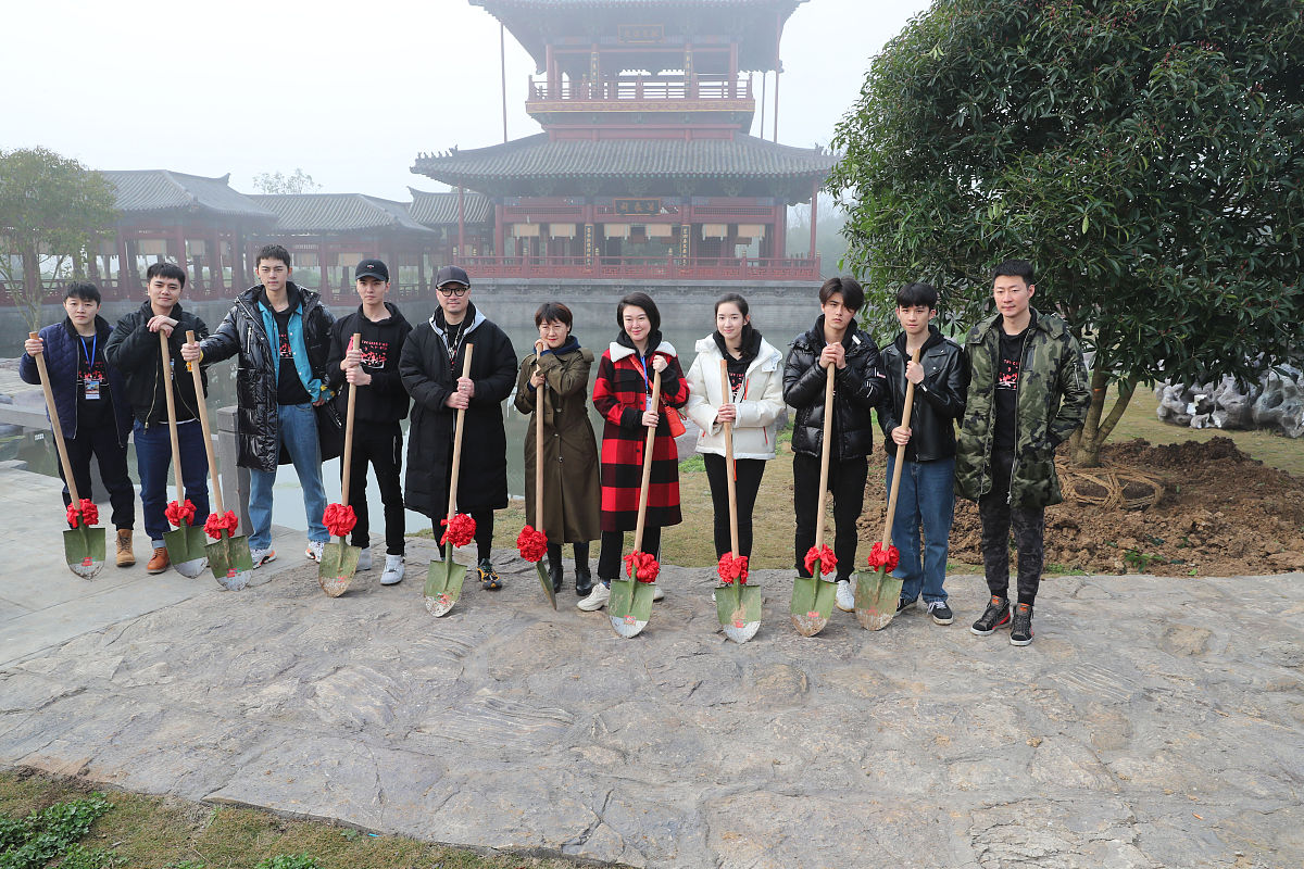 苏州市太湖旅游中等专业学校2023年招生专业：培养旅游行业人才，助力未来发展