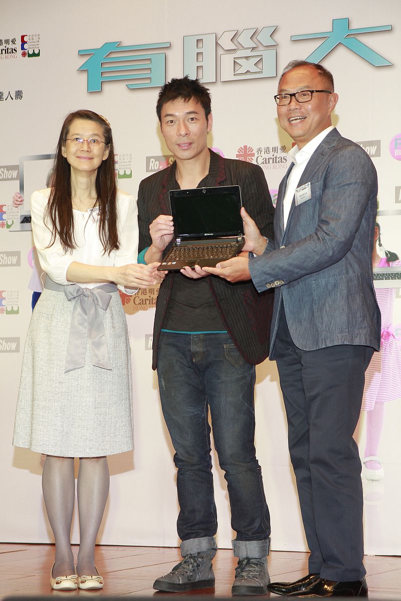 微信小程序回收电子数码产品：便捷、环保、省钱！