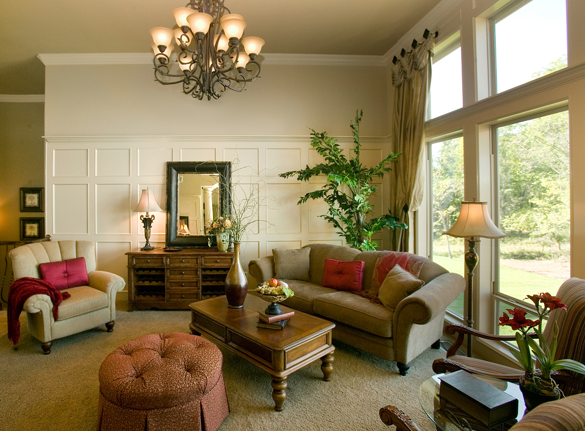 2023年家具设计与制作就业方向有哪些