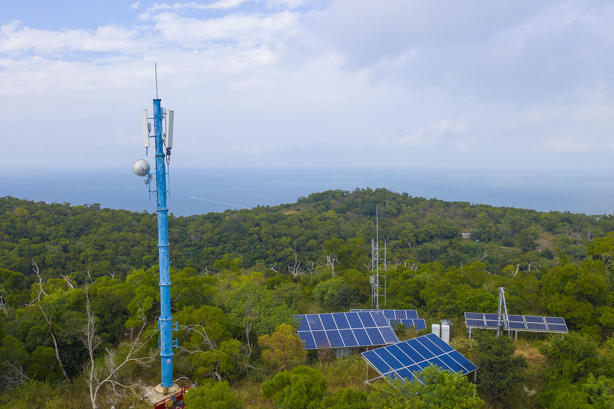 北海卫生学校地址在哪里用发散