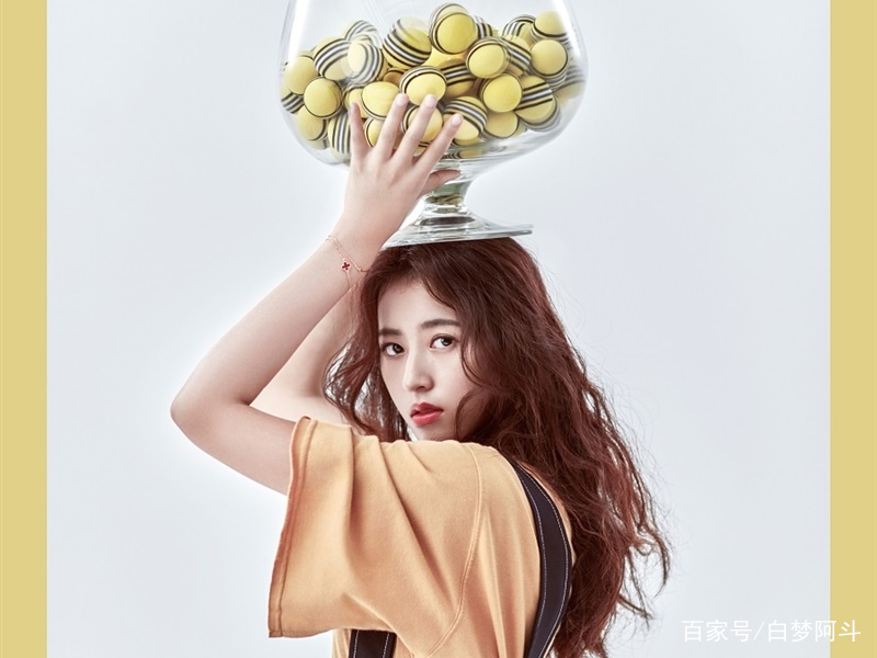 四部网络小说,《重生军工子弟》不一般,老书虫