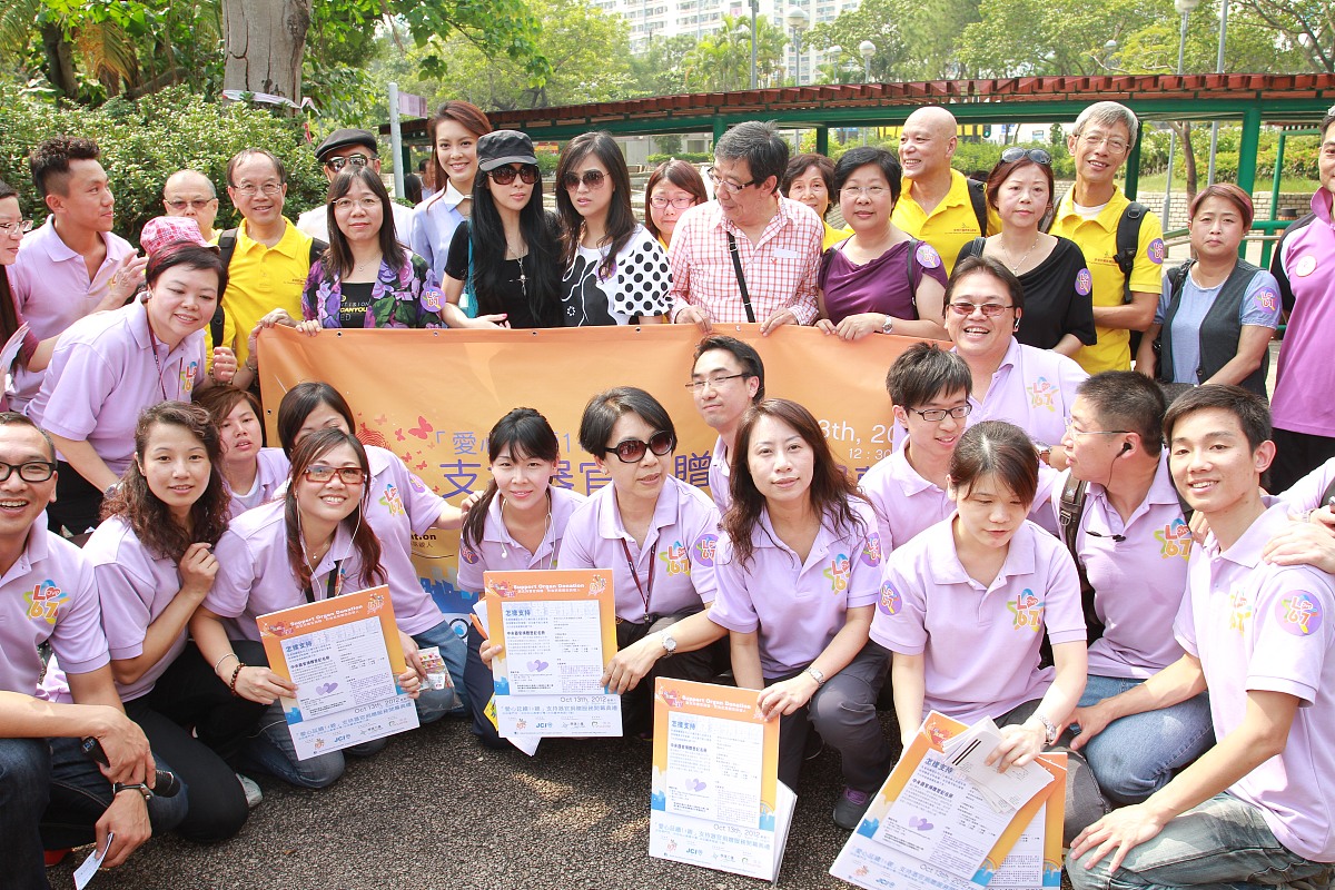 西安幼师学校怎么样？ - 培养高素质幼儿教育师资的摇篮