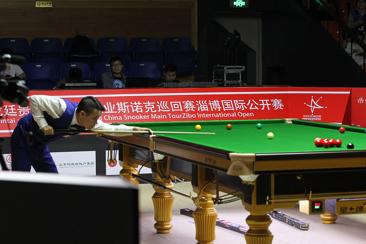 山东文化产业职业学院广告设计与制作专业优势怎么样发展前景好不好呢